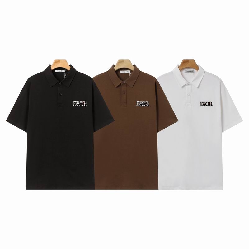 Dior S-2XL attr463